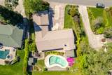 3555 Riverview Drive - Photo 45