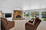 3555 Riverview Drive - Photo 5