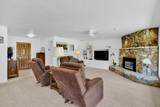 3555 Riverview Drive - Photo 6