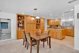 3555 Riverview Drive - Photo 7