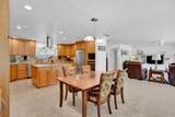 3555 Riverview Drive - Photo 8