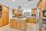 3555 Riverview Drive - Photo 9