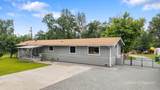 9891 Harley Leighton Road - Photo 2