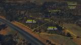000 Vantage Drive - Photo 2
