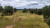 000 Vantage Drive - Photo 3