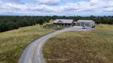 000 Vantage Drive - Photo 4