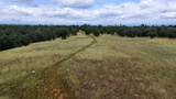000 Vantage Drive - Photo 5