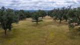 000 Vantage Drive - Photo 6