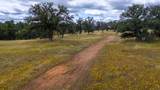 000 Vantage Drive - Photo 7