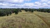000 Vantage Drive - Photo 8