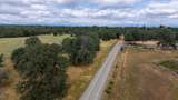 000 Vantage Drive - Photo 9