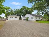 7008 Beatie Road - Photo 1