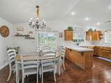 7008 Beatie Road - Photo 10