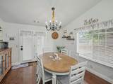 7008 Beatie Road - Photo 11