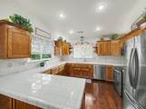 7008 Beatie Road - Photo 12