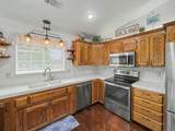 7008 Beatie Road - Photo 13