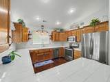 7008 Beatie Road - Photo 14