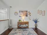 7008 Beatie Road - Photo 15