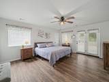 7008 Beatie Road - Photo 16