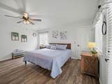 7008 Beatie Road - Photo 17