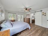 7008 Beatie Road - Photo 18