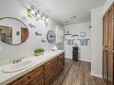 7008 Beatie Road - Photo 19