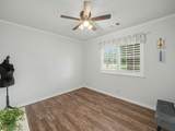 7008 Beatie Road - Photo 20