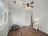 7008 Beatie Road - Photo 21