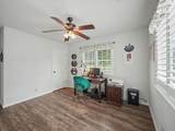 7008 Beatie Road - Photo 22