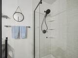 7008 Beatie Road - Photo 23