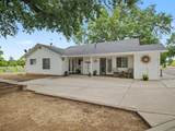 7008 Beatie Road - Photo 24