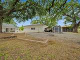7008 Beatie Road - Photo 25