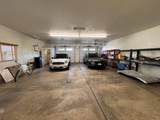 7008 Beatie Road - Photo 29