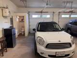 7008 Beatie Road - Photo 30