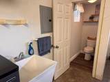 7008 Beatie Road - Photo 31
