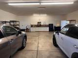7008 Beatie Road - Photo 33