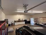 7008 Beatie Road - Photo 34