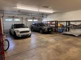 7008 Beatie Road - Photo 36