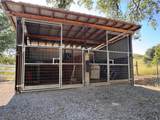 7008 Beatie Road - Photo 37