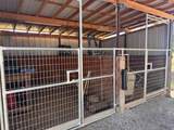 7008 Beatie Road - Photo 38