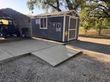 7008 Beatie Road - Photo 40
