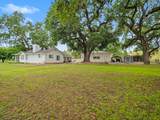 7008 Beatie Road - Photo 41