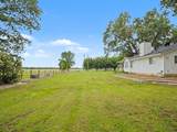7008 Beatie Road - Photo 42