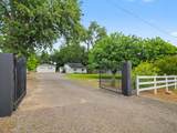 7008 Beatie Road - Photo 5