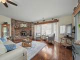 7008 Beatie Road - Photo 6