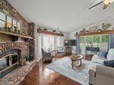 7008 Beatie Road - Photo 7