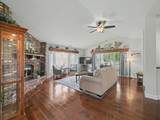 7008 Beatie Road - Photo 8