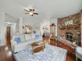 7008 Beatie Road - Photo 9