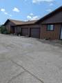 21903 Chimney Rock Drive - Photo 1