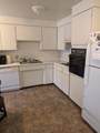 21903 Chimney Rock Drive - Photo 10